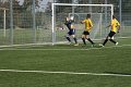 Euntin08II - SSV 2. Herren 028